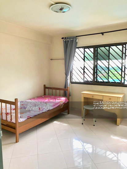 Blk 961 Jurong West Street 92 (Jurong West), HDB 5 Rooms #192749282